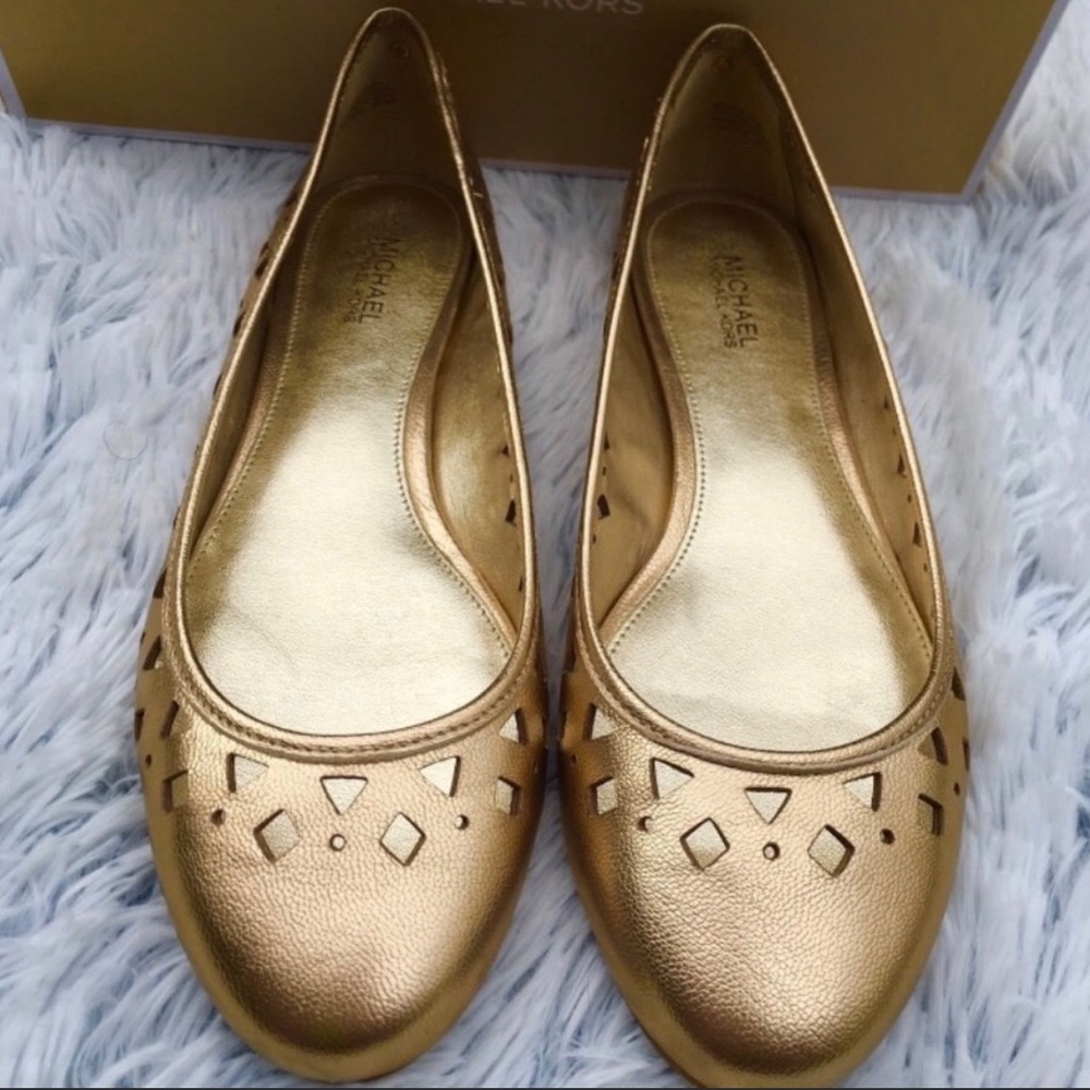 NWT Michael Kors